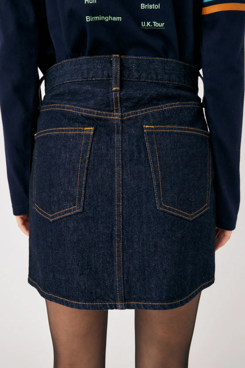 010GAA11-5500 sold by Moussy product image thumbnail 3