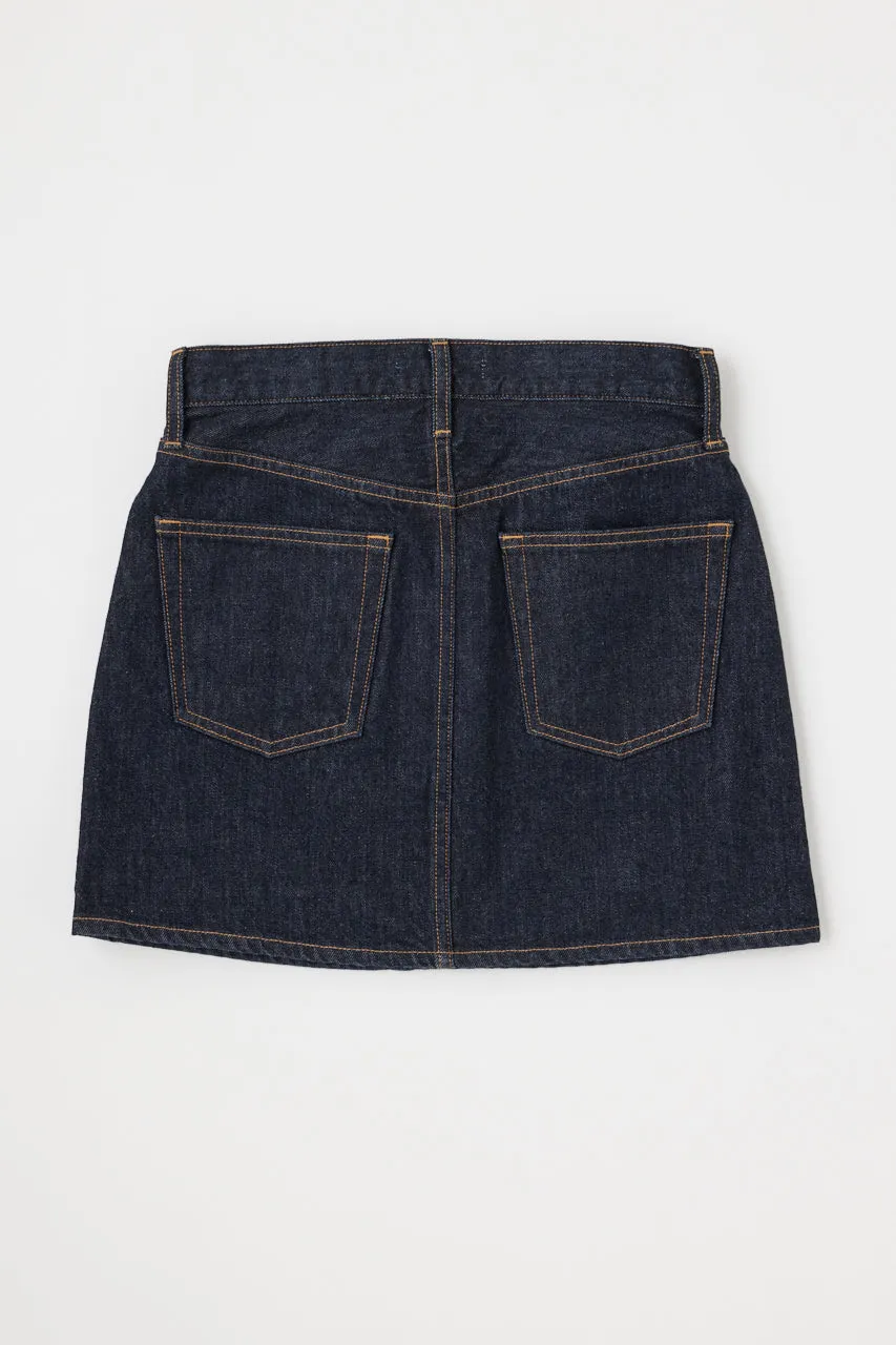 010GAA11-5500 sold by Moussy product image thumbnail 4