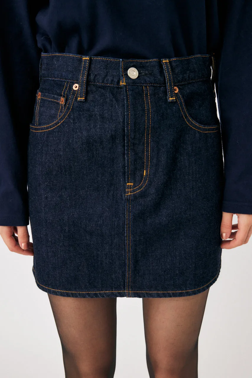 010GAA11-5500 sold by Moussy product image thumbnail 2