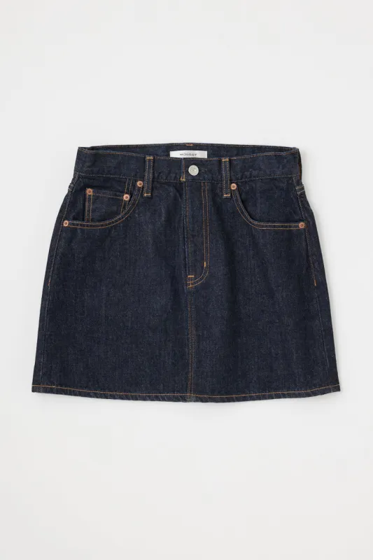 010GAA11-5500 sold by Moussy