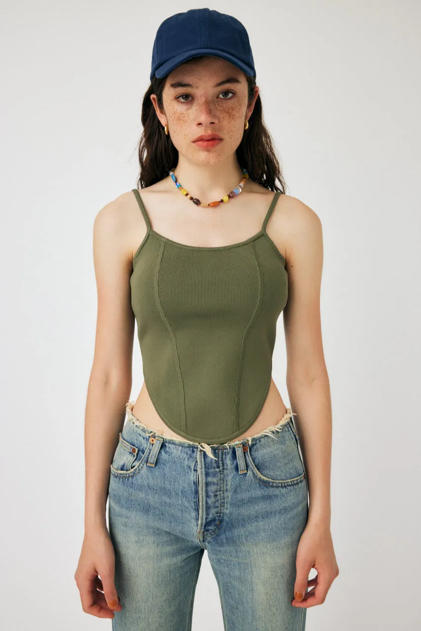 010GA270-5660 sold by Moussy product image thumbnail 2