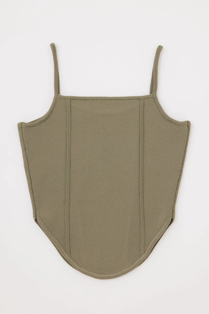 010GA270-5660 sold by Moussy product image thumbnail 4
