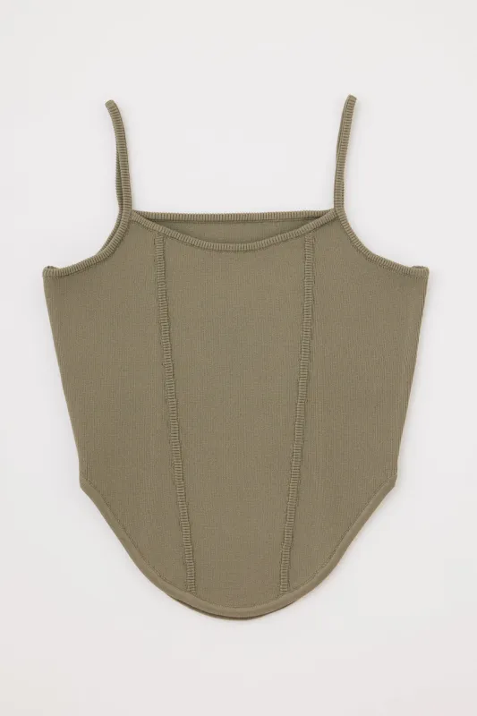 010GA270-5660 made by Moussy