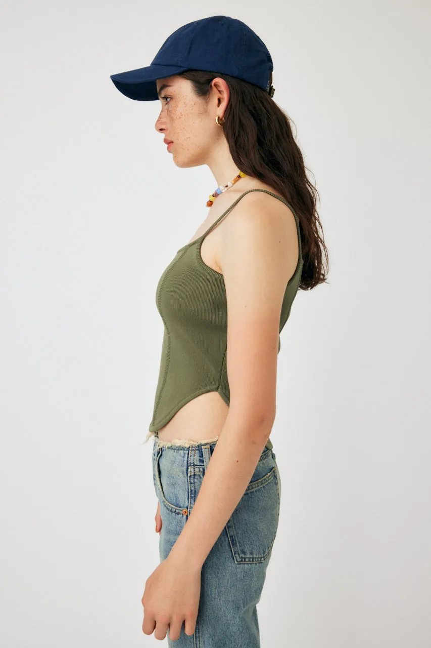 010GA270-5660 sold by Moussy product image thumbnail 5