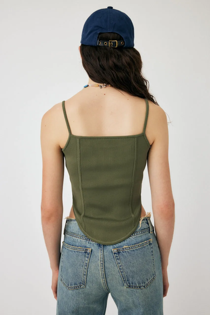 010GA270-5660 sold by Moussy product image thumbnail 3