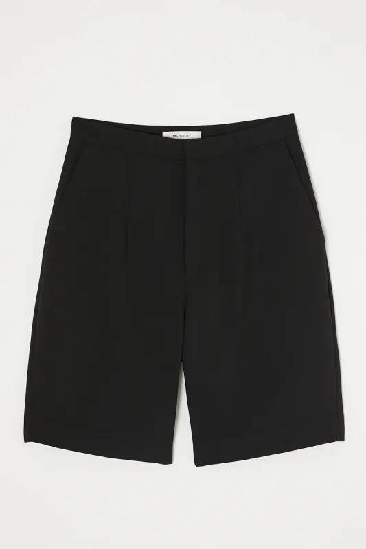 010GS730-2770 made by Moussy