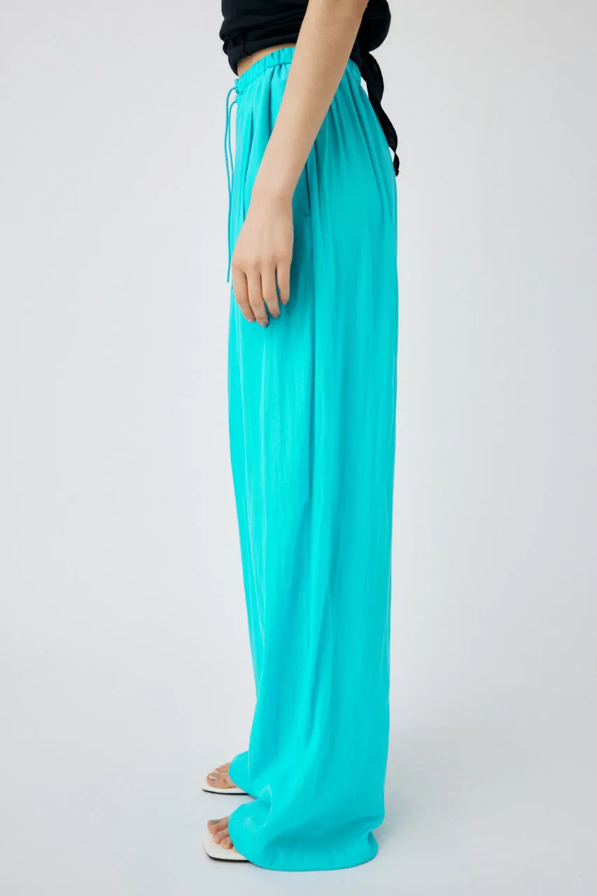 010GS730-0880 sold by Moussy product image thumbnail 5