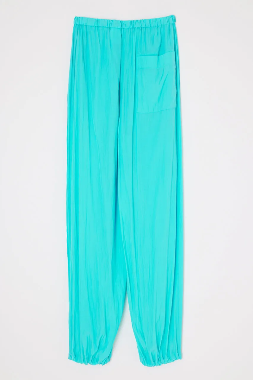 010GS730-0880 sold by Moussy product image thumbnail 3