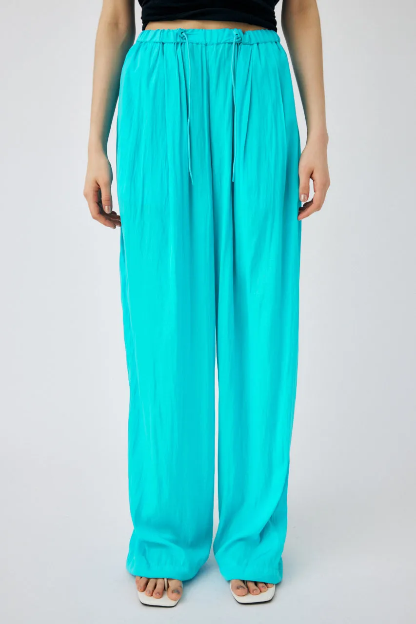 010GS730-0880 sold by Moussy product image thumbnail 2