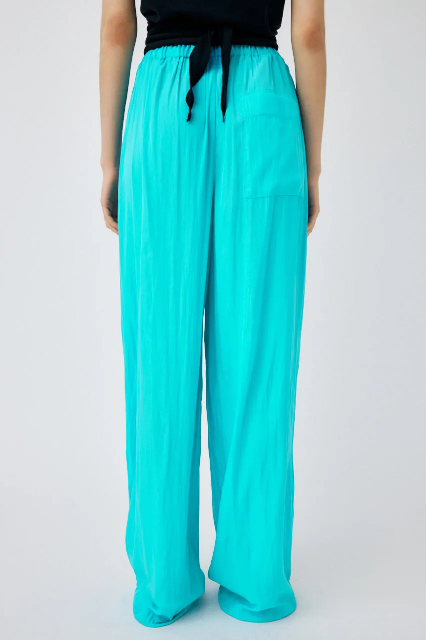 010GS730-0880 sold by Moussy product image thumbnail 4