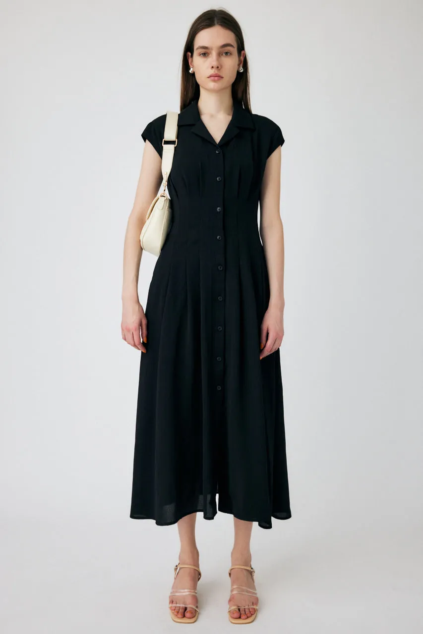 010GSS30-2820 sold by Moussy product image thumbnail 3