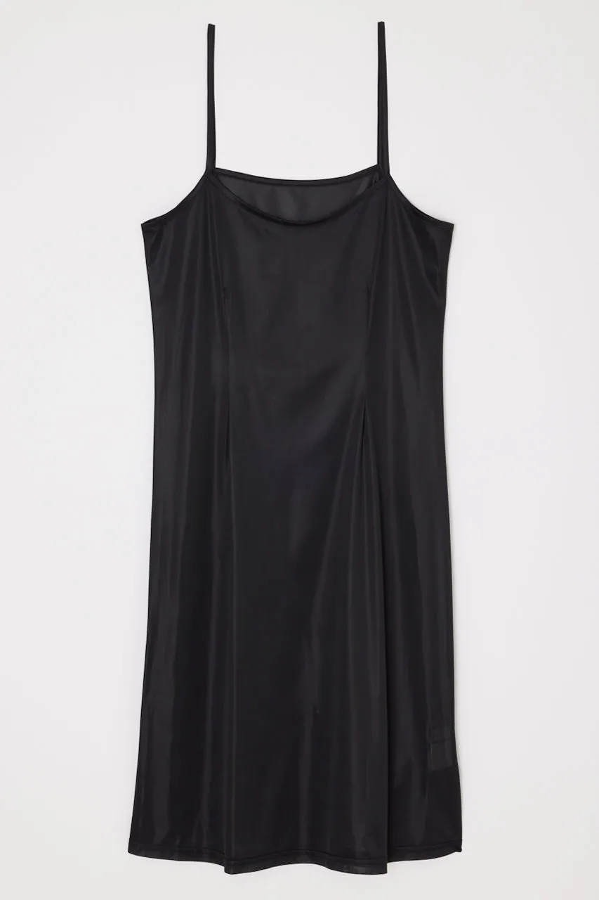 010GSS30-2820 sold by Moussy product image thumbnail 2