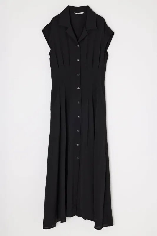 010GSS30-2820 sold by Moussy