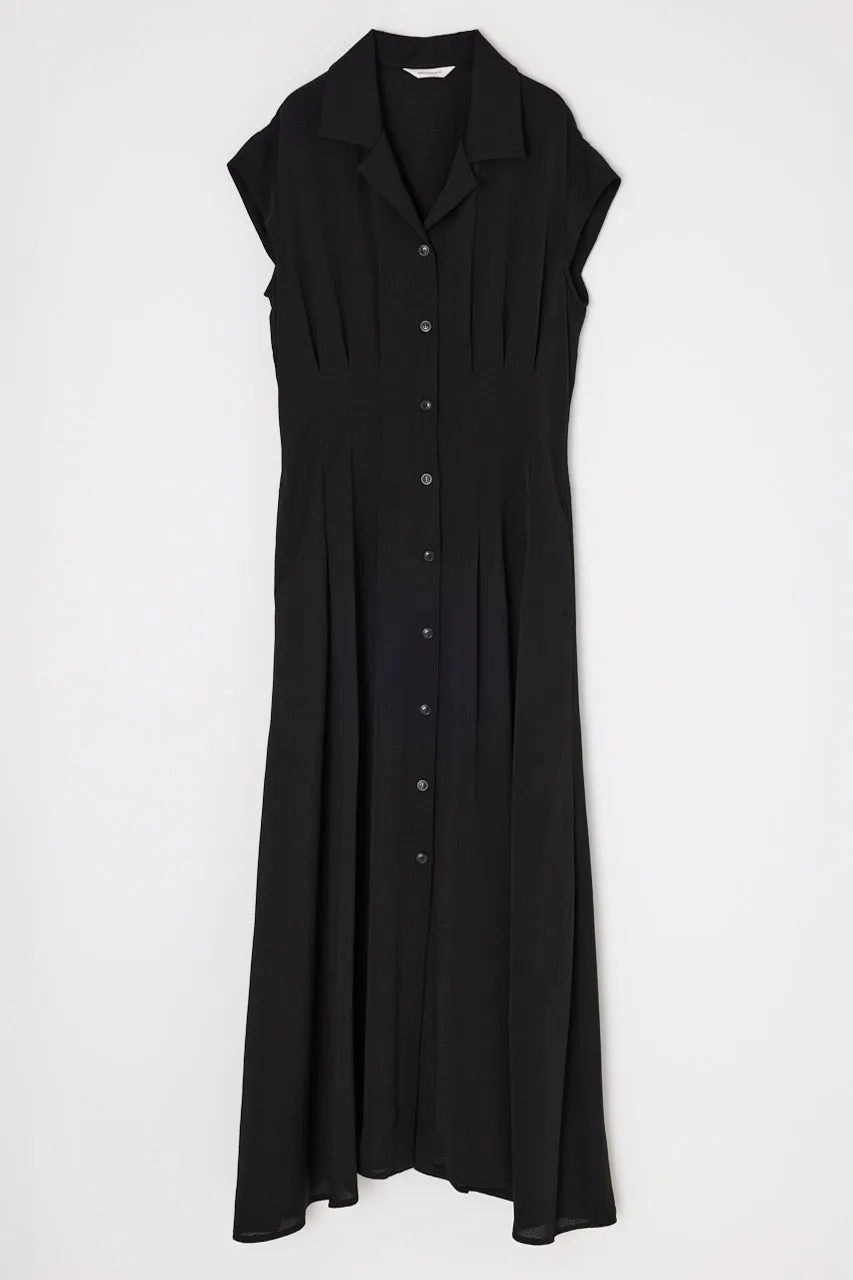 010GSS30-2820 sold by Moussy