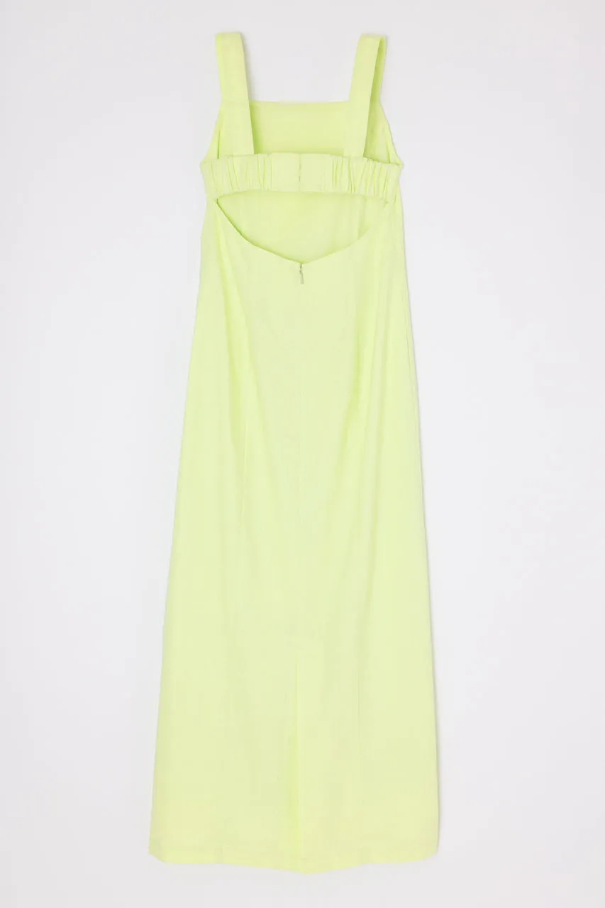 010GSS30-1950 sold by Moussy product image thumbnail 4