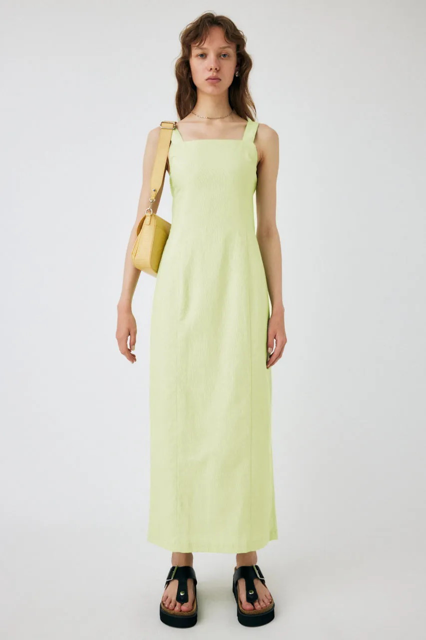 010GSS30-1950 sold by Moussy product image thumbnail 2