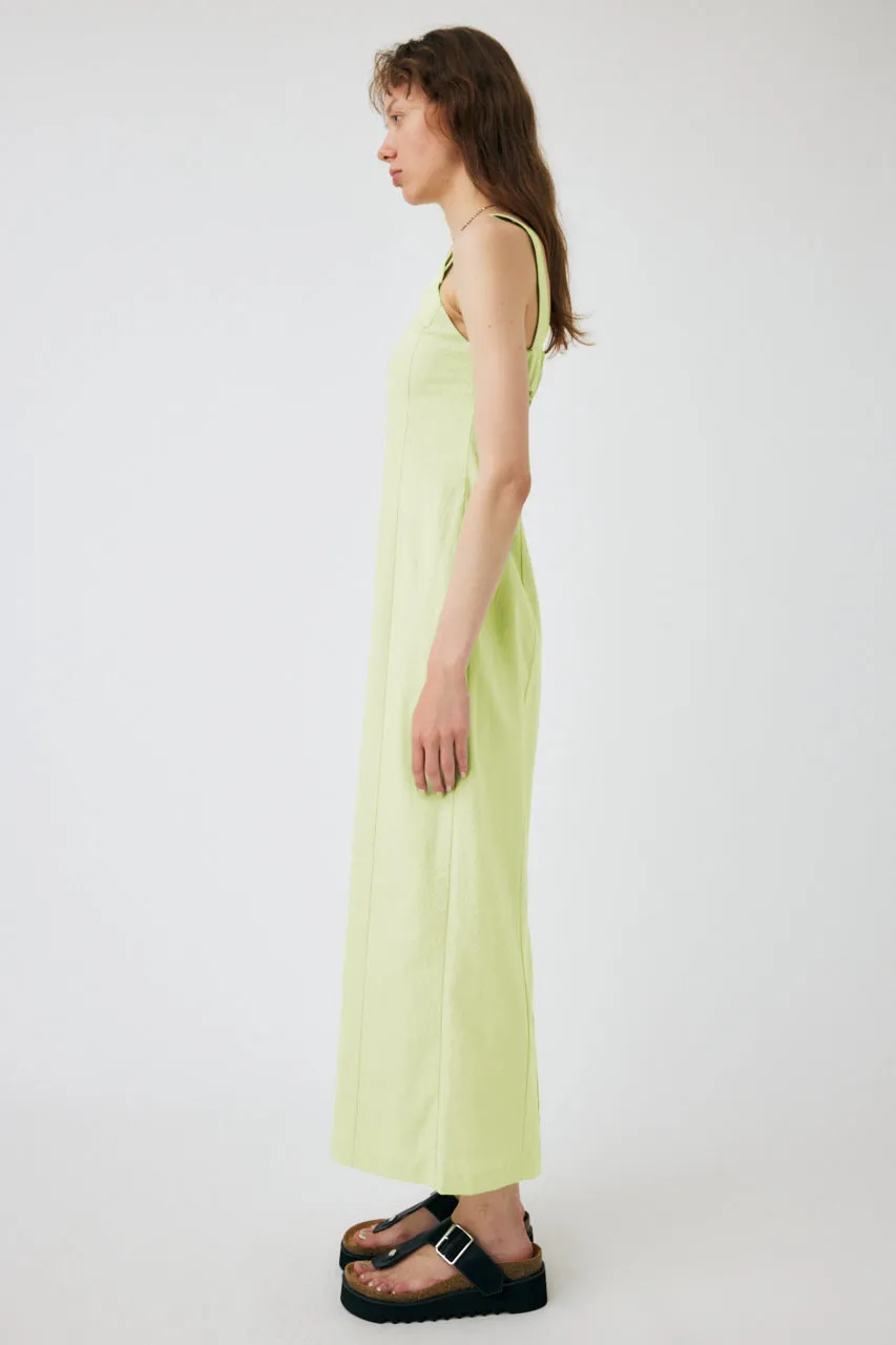 010GSS30-1950 sold by Moussy product image thumbnail 5