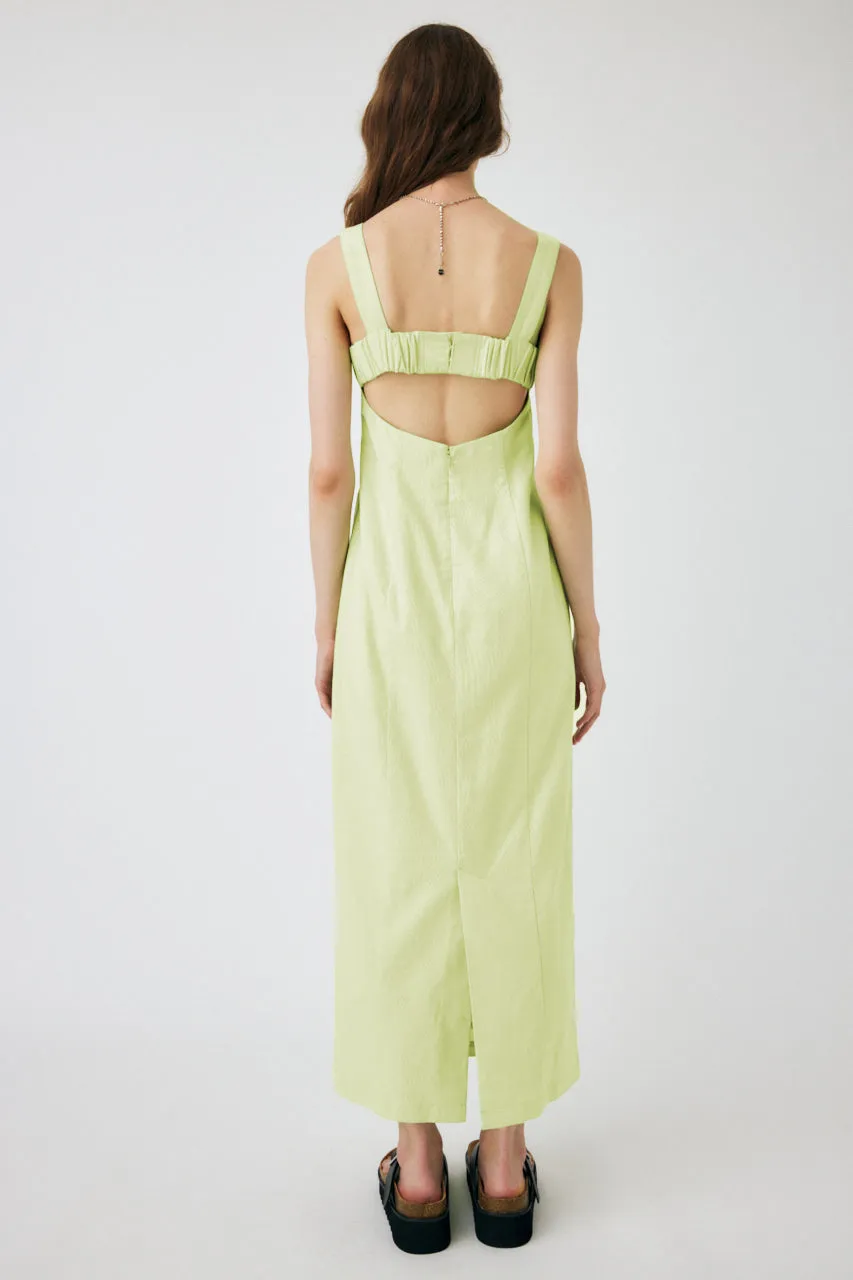 010GSS30-1950 sold by Moussy product image thumbnail 3