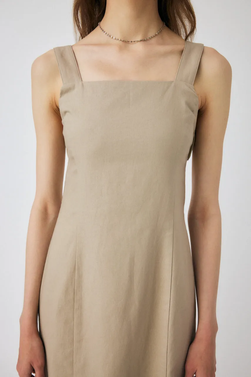 010GSS30-1950 sold by Moussy product image thumbnail 5