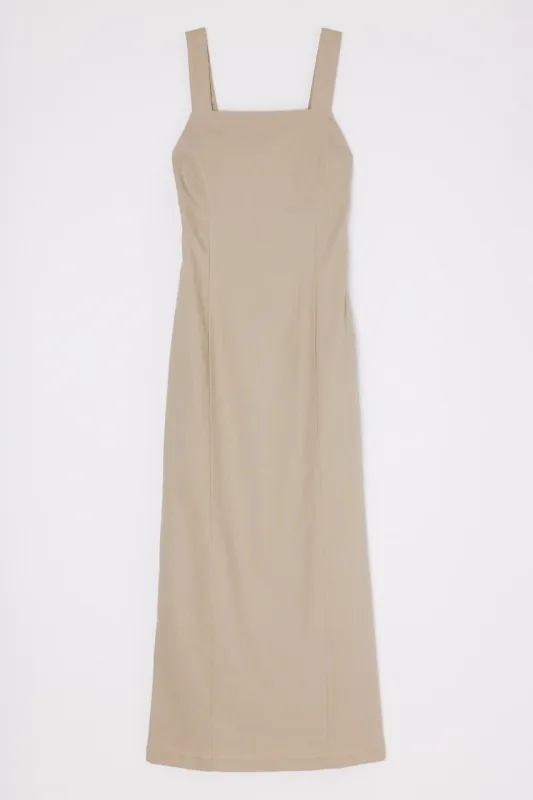 010GSS30-1950 sold by Moussy