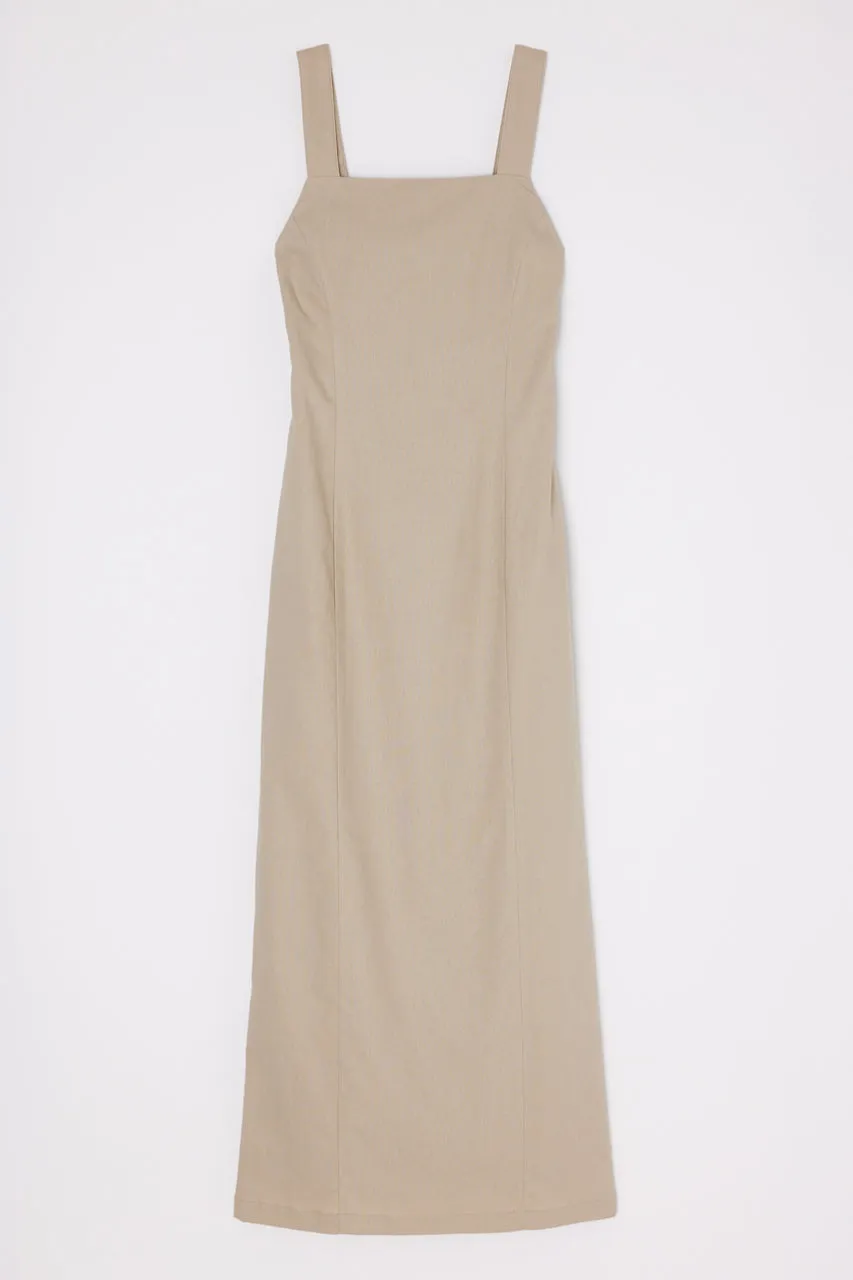 010GSS30-1950 sold by Moussy