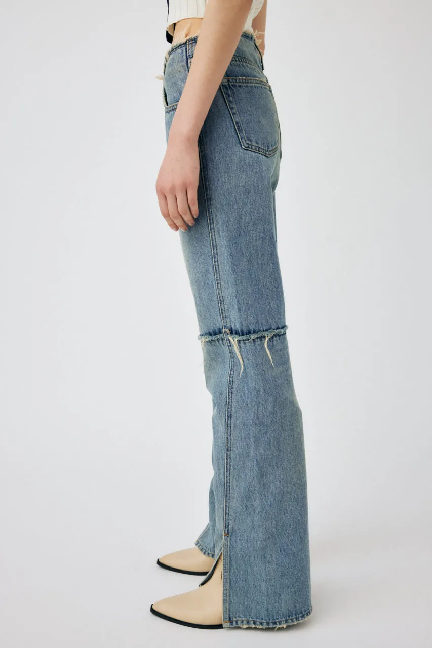 010GSK11-0620 sold by Moussy product image thumbnail 5