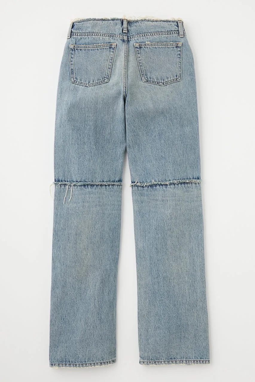 010GSK11-0620 sold by Moussy product image thumbnail 3