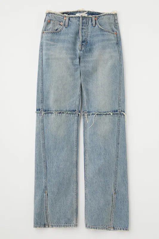 010GSK11-0620 made by Moussy
