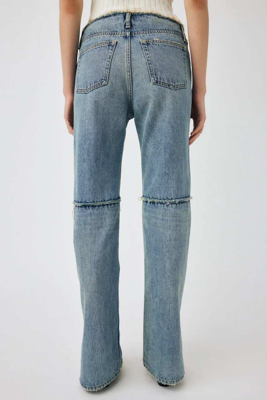 010GSK11-0620 sold by Moussy product image thumbnail 4