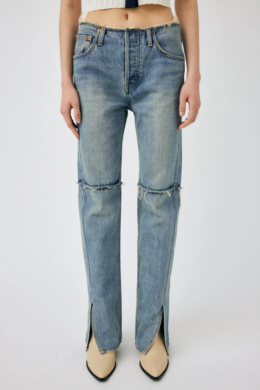 010GSK11-0620 sold by Moussy product image thumbnail 2