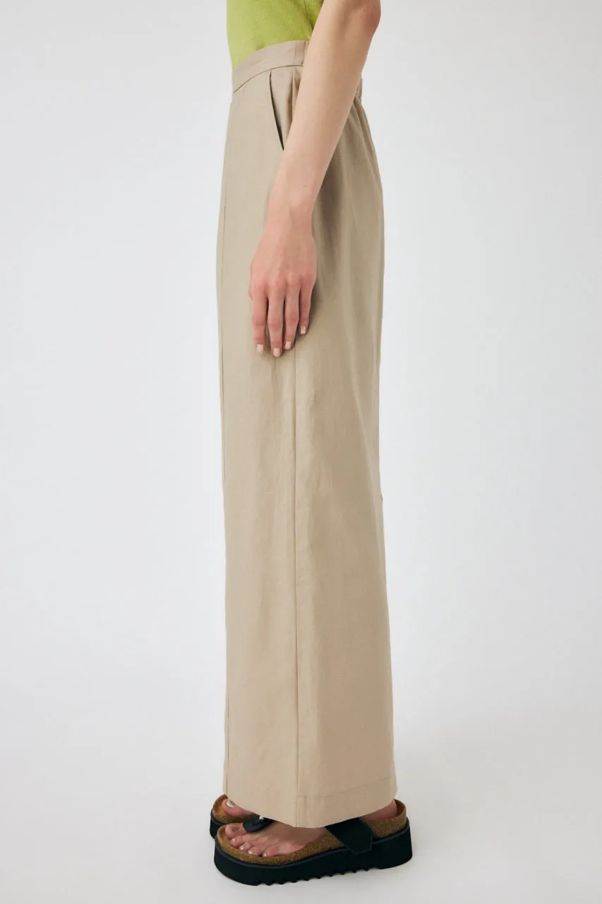 010GS730-1800 sold by Moussy product image thumbnail 4