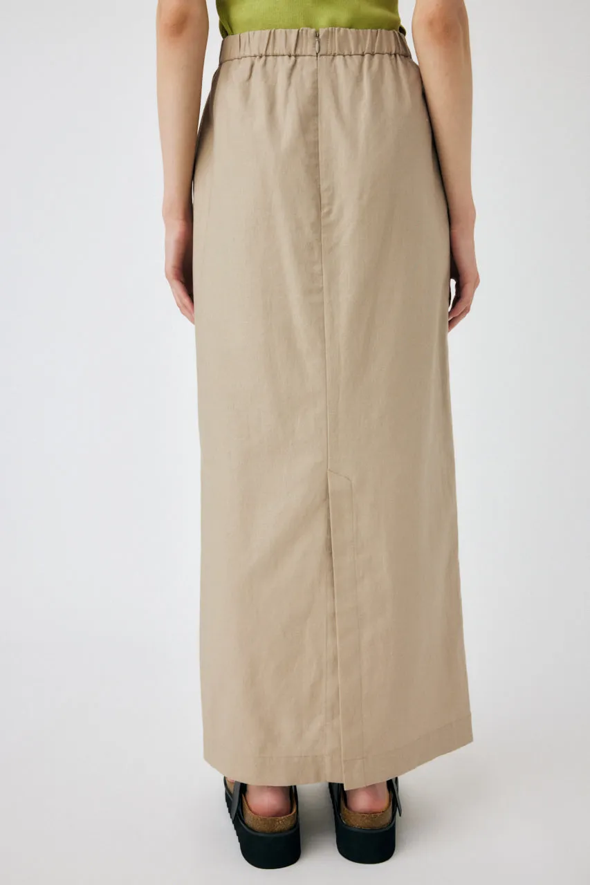 010GS730-1800 sold by Moussy product image thumbnail 2