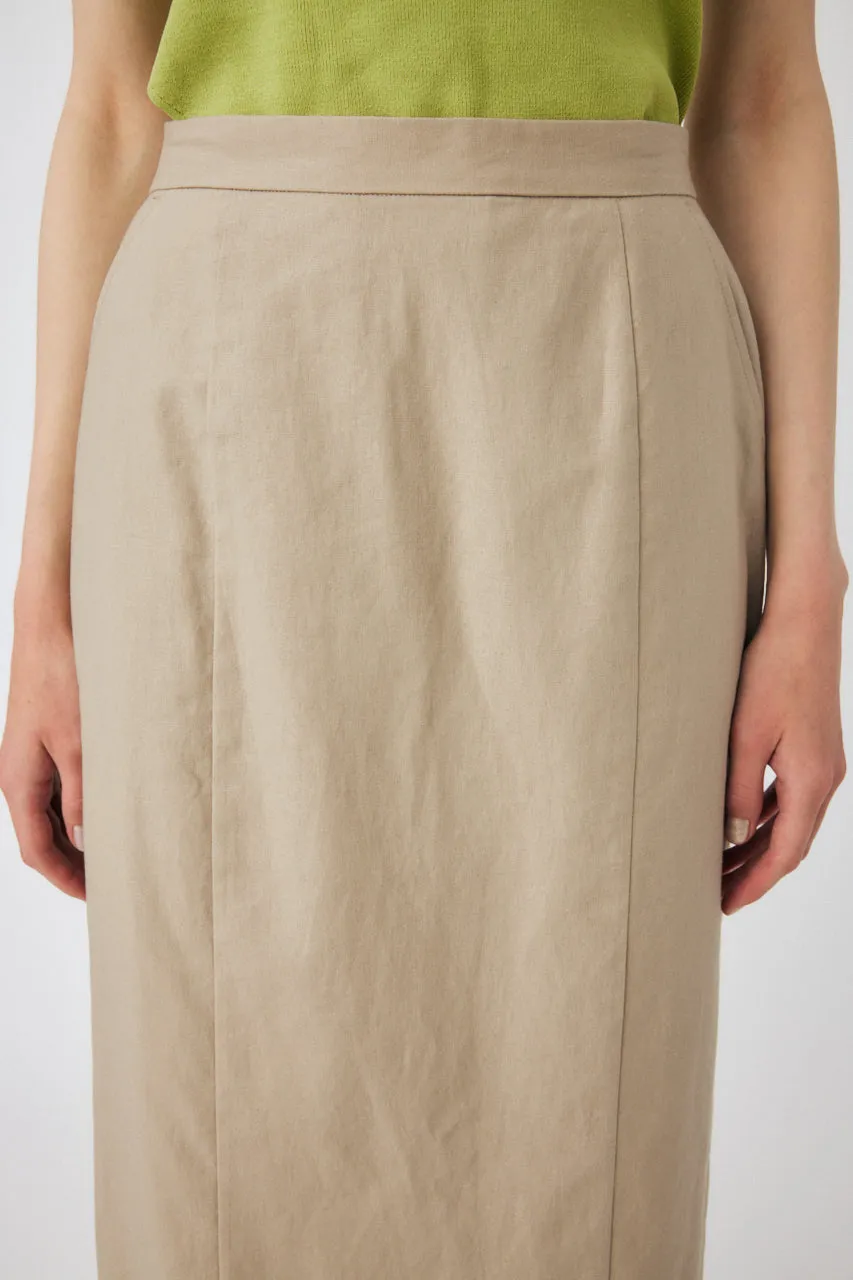 010GS730-1800 sold by Moussy product image thumbnail 5