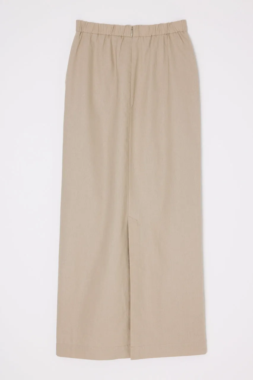 010GS730-1800 sold by Moussy product image thumbnail 3