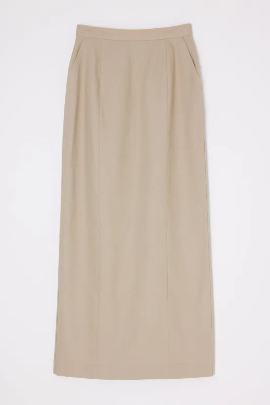 010GS730-1800 sold by Moussy