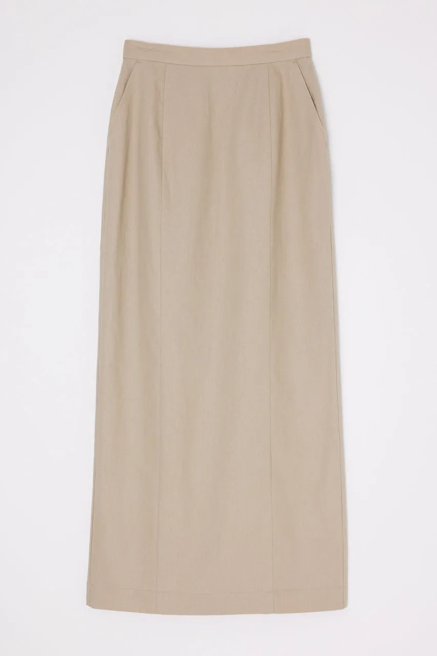 010GS730-1800 sold by Moussy