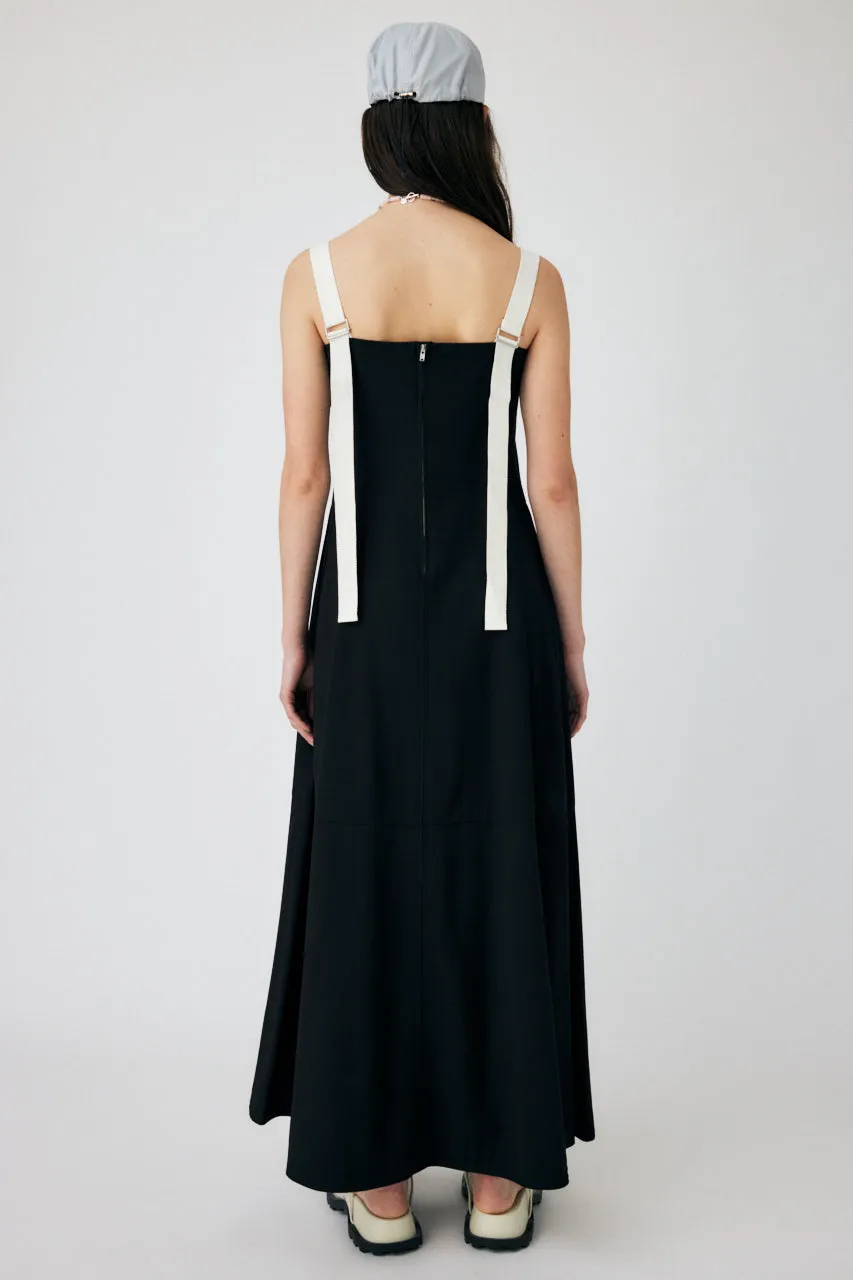 010GSS30-1350 sold by Moussy product image thumbnail 3