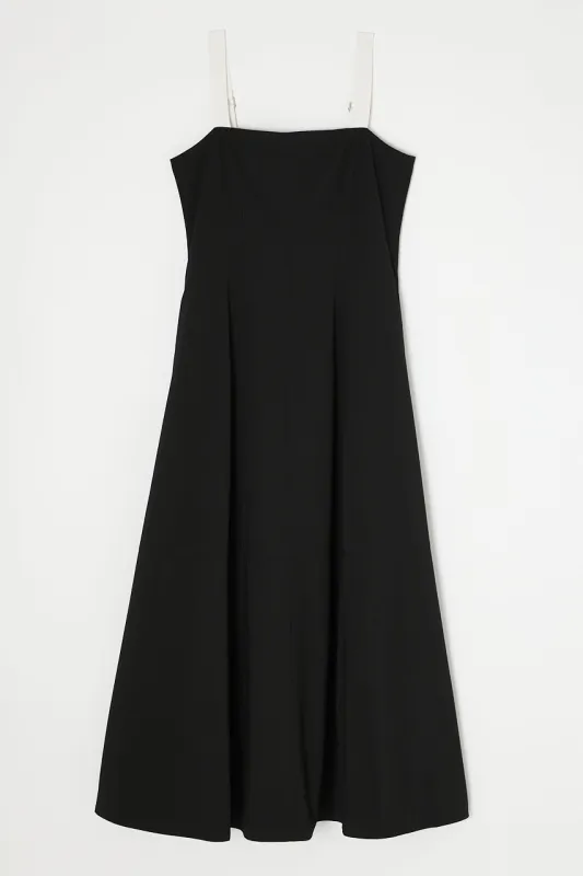 010GSS30-1350 sold by Moussy