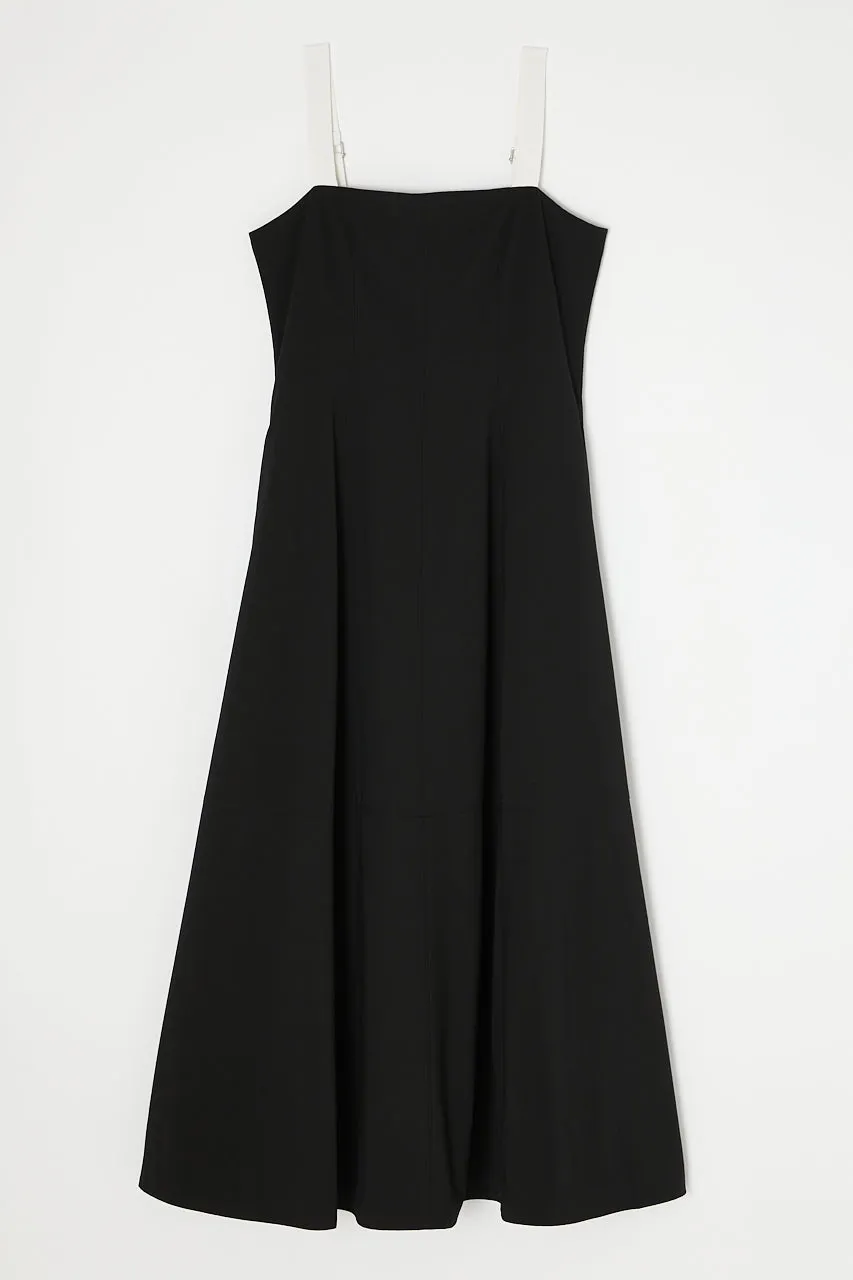 010GSS30-1350 sold by Moussy