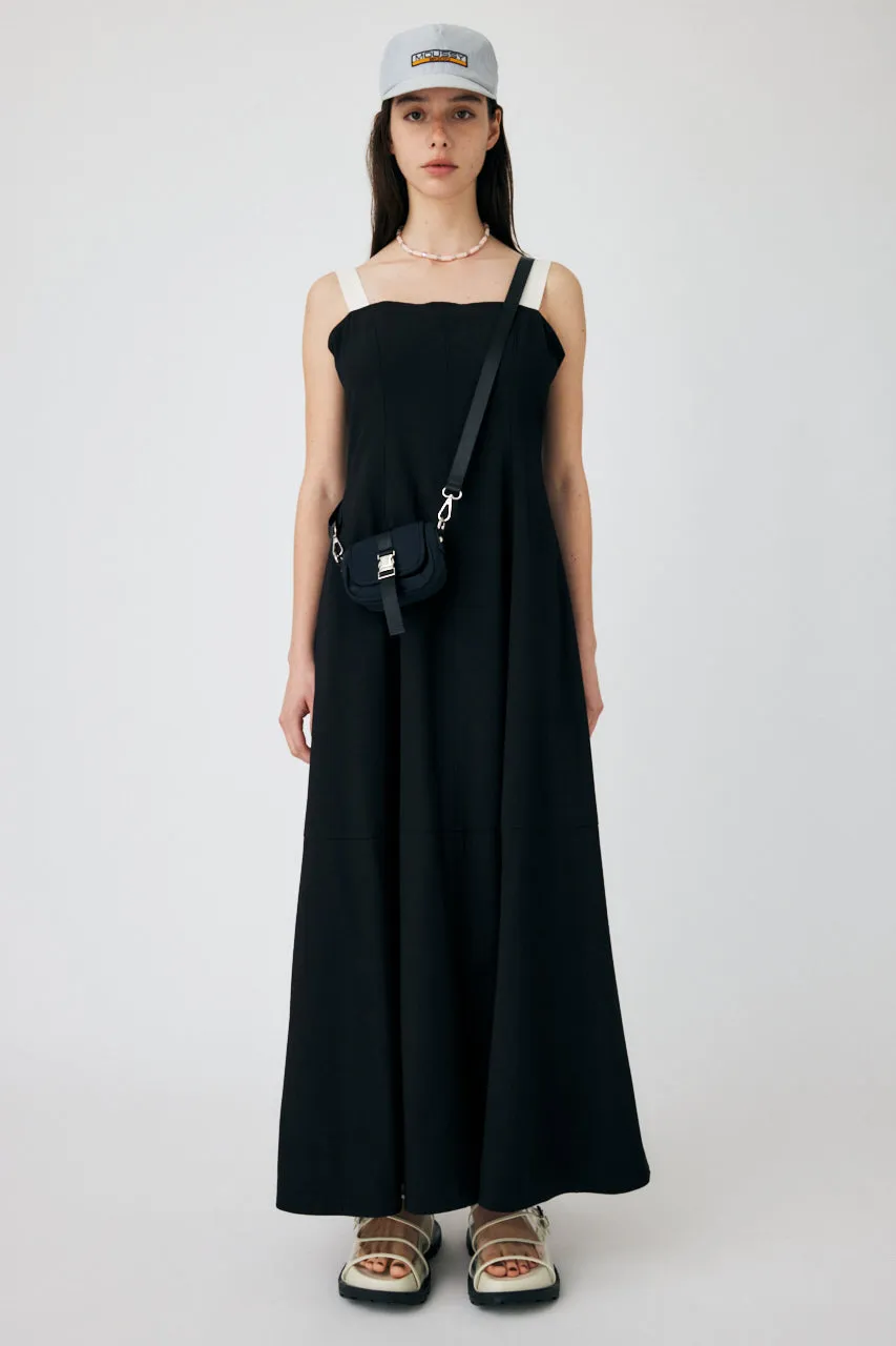 010GSS30-1350 sold by Moussy product image thumbnail 2