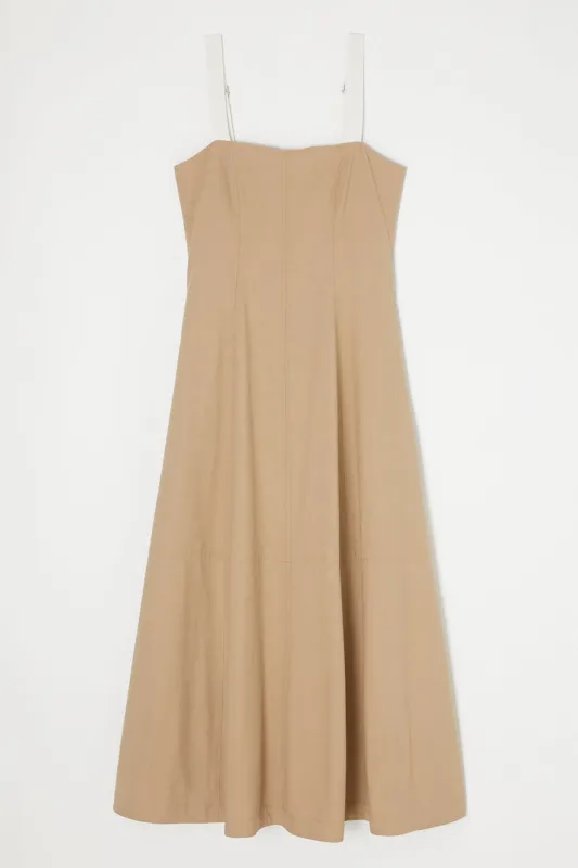 010GSS30-1350 sold by Moussy