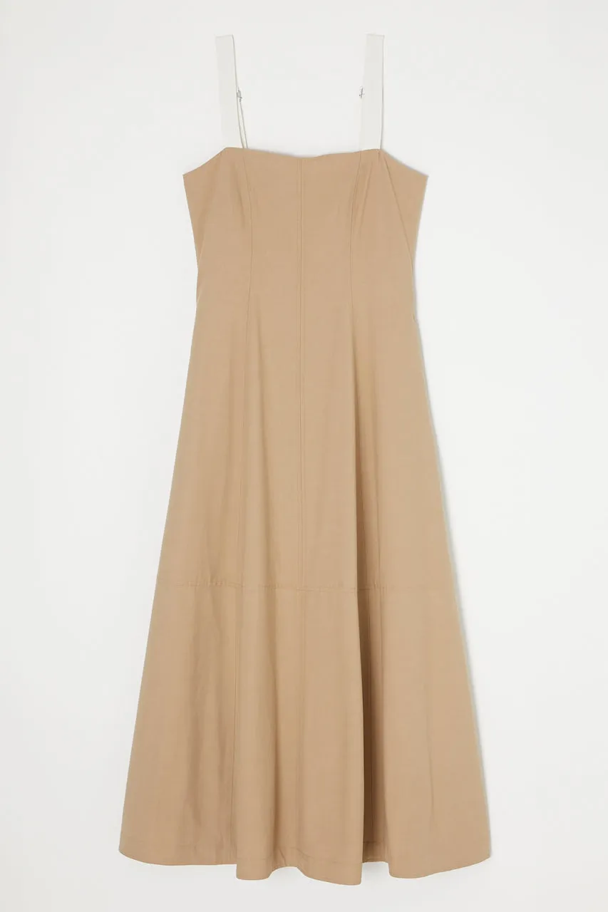 010GSS30-1350 sold by Moussy