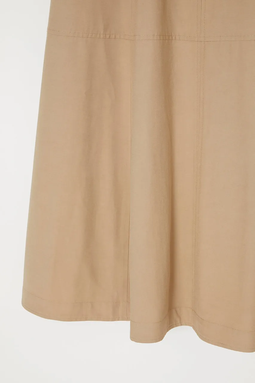 010GSS30-1350 sold by Moussy product image thumbnail 5