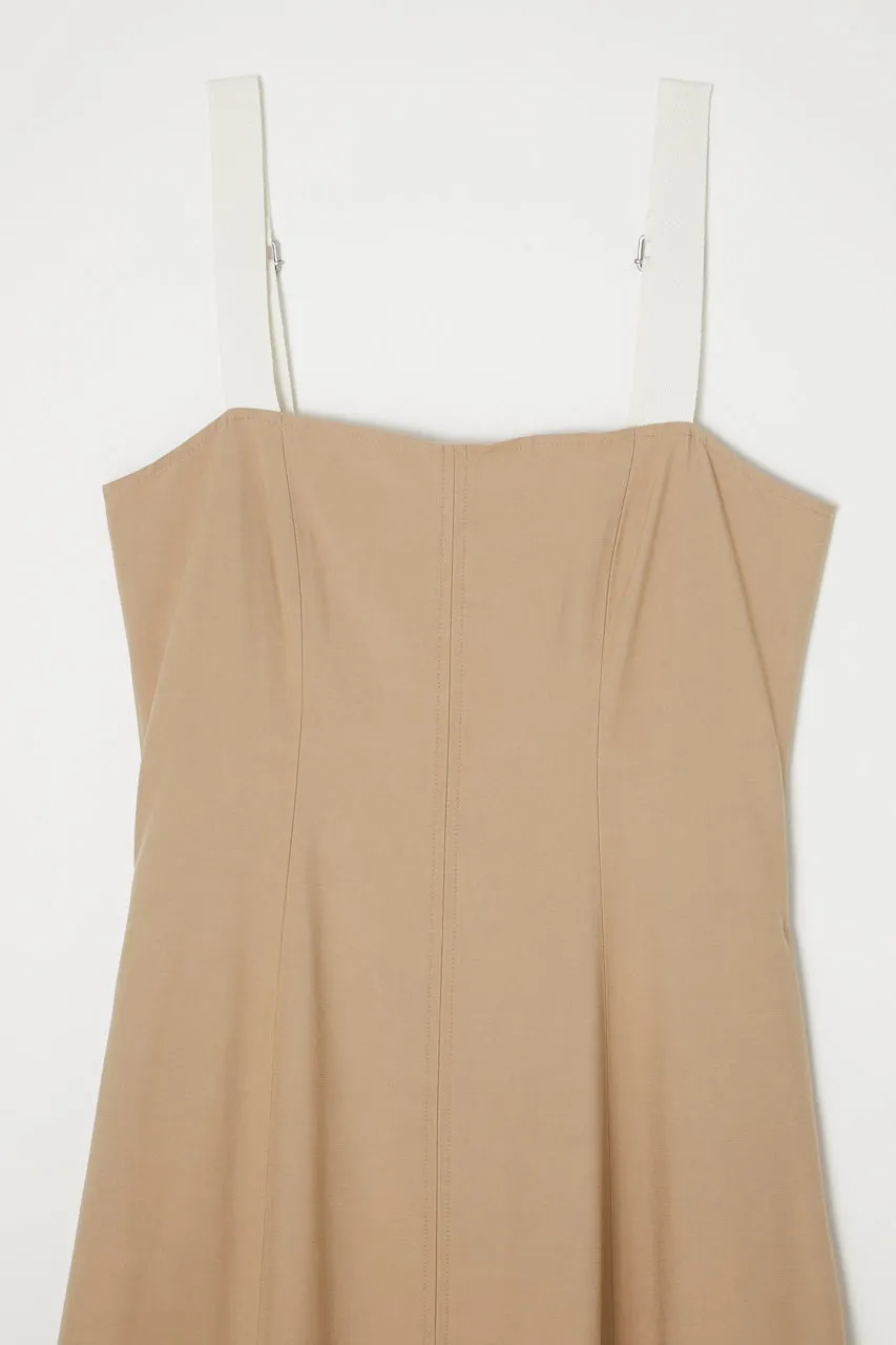 010GSS30-1350 sold by Moussy product image thumbnail 3