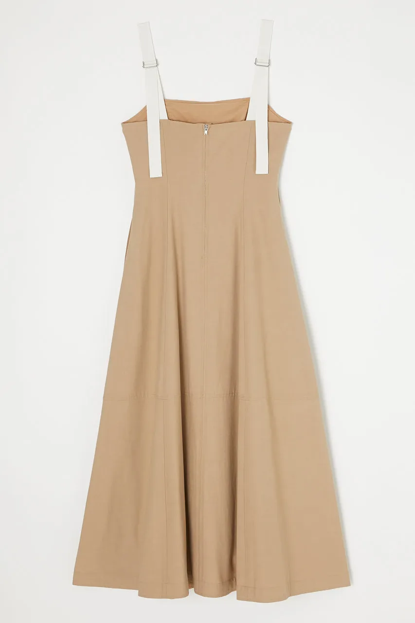 010GSS30-1350 sold by Moussy product image thumbnail 2