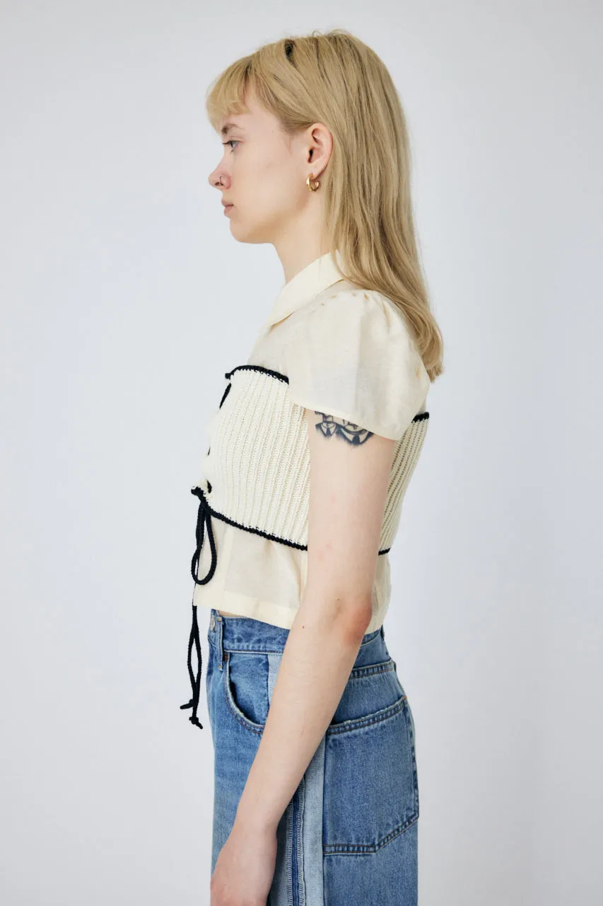 010GSW70-0800 sold by Moussy product image thumbnail 5