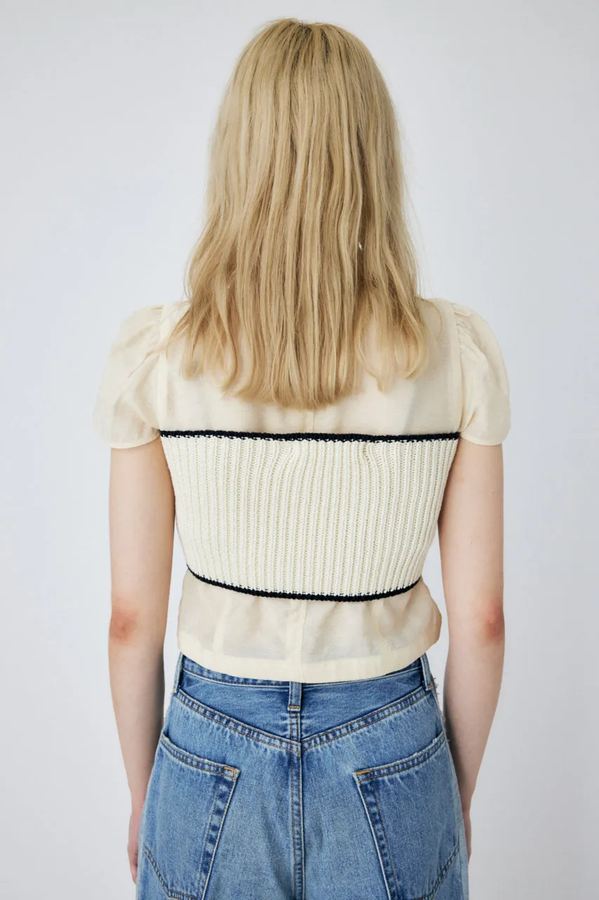 010GSW70-0800 sold by Moussy product image thumbnail 3