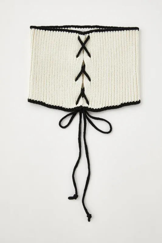 010GSW70-0800 sold by Moussy