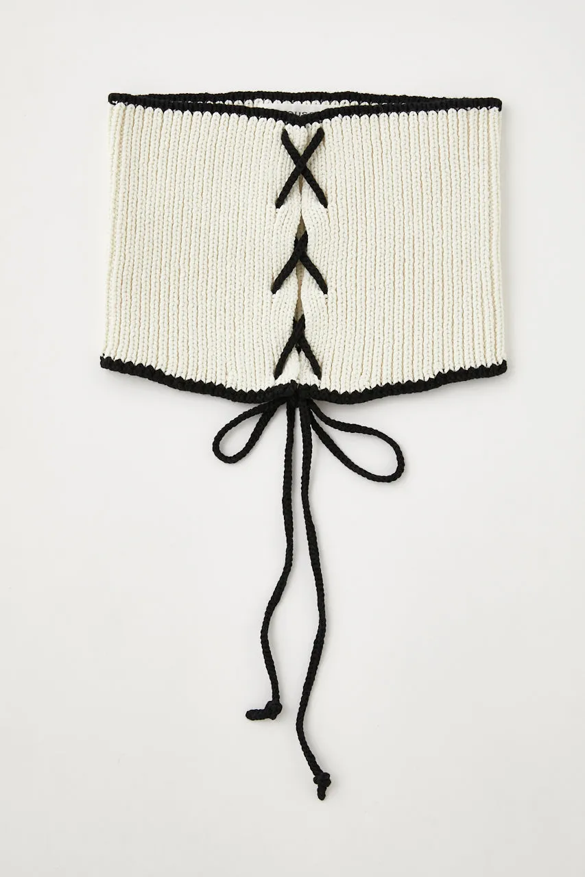 010GSW70-0800 sold by Moussy