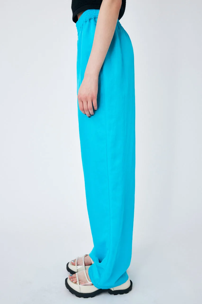 010GSS30-1410 sold by Moussy product image thumbnail 4